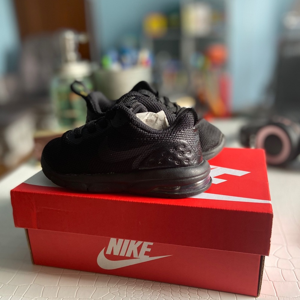 Nike Air Max Motion LW (TDV)